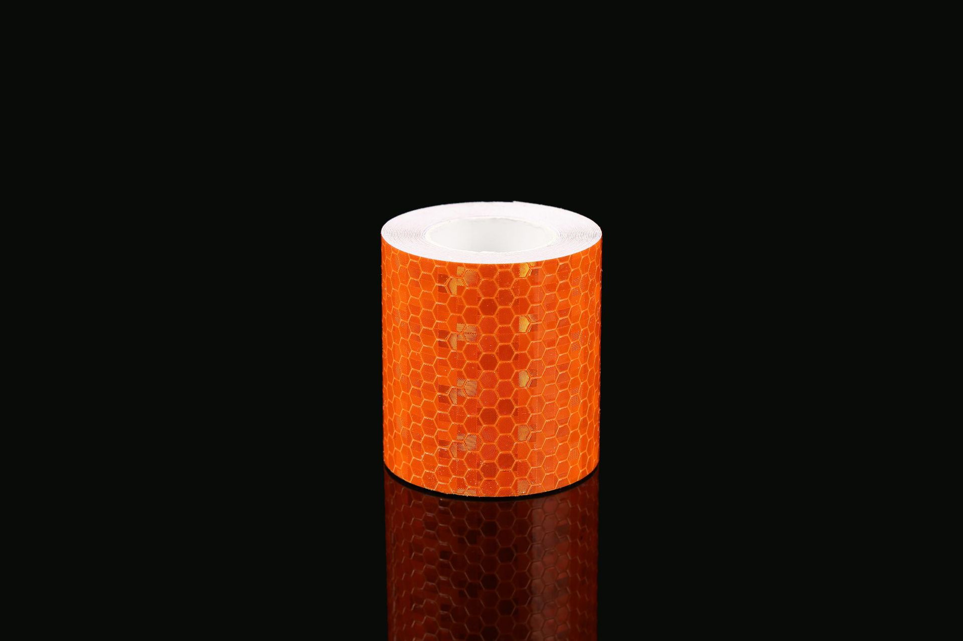 Orange 5cm*3m