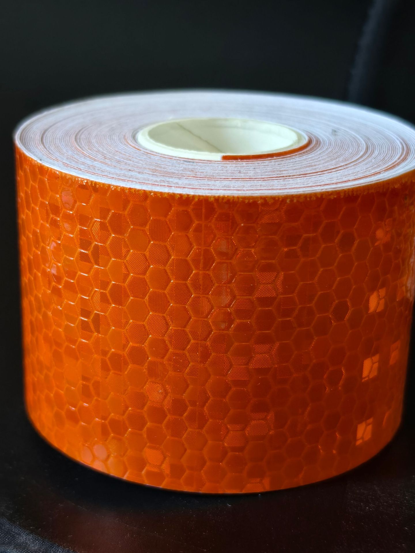 Orange 5cm*10m