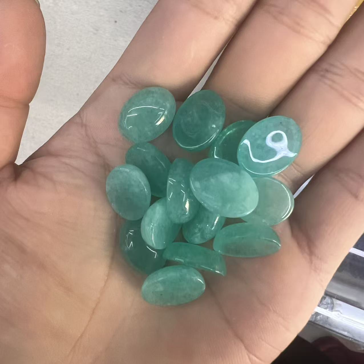13:Optimize Amazonite1