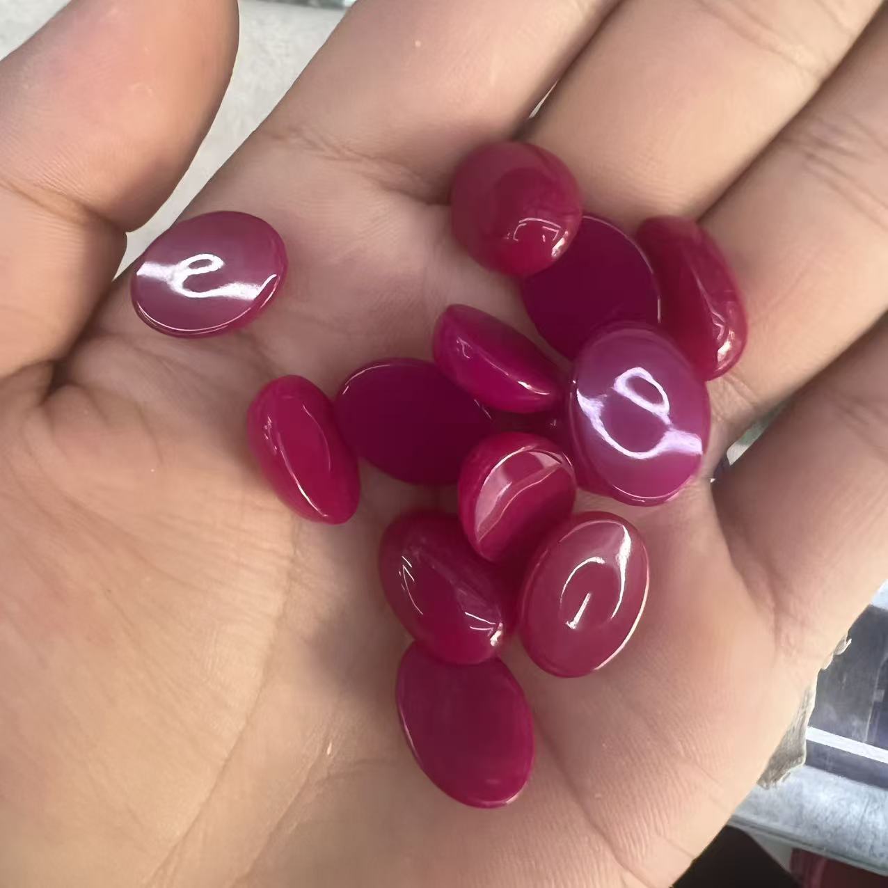 42:Rose