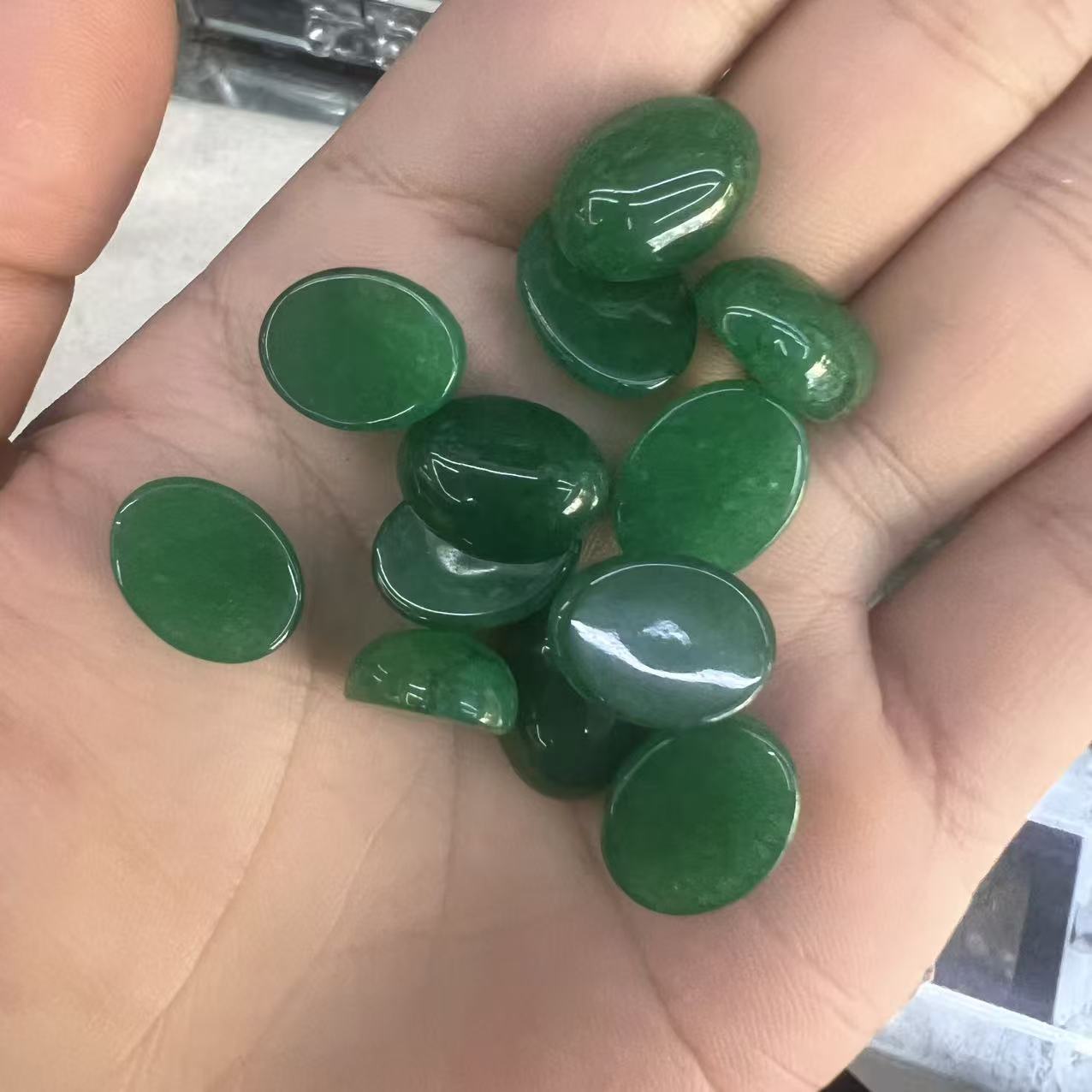 47:jade Mhalaeisia