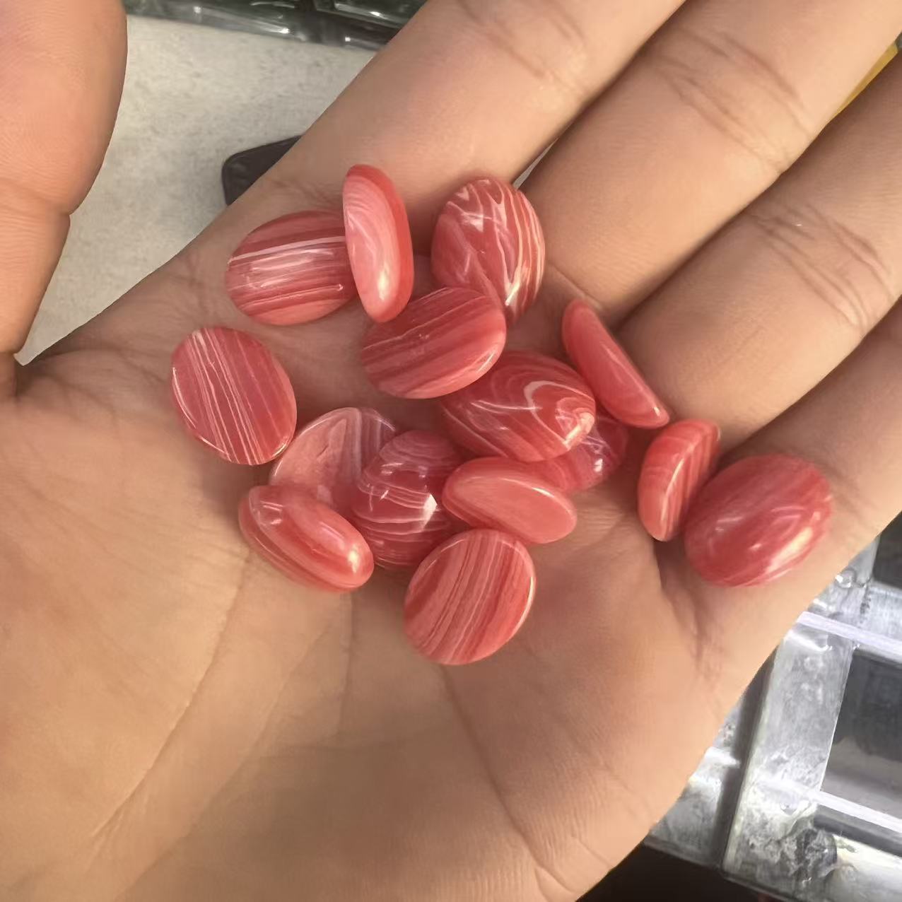 51:Red-striped turquoise