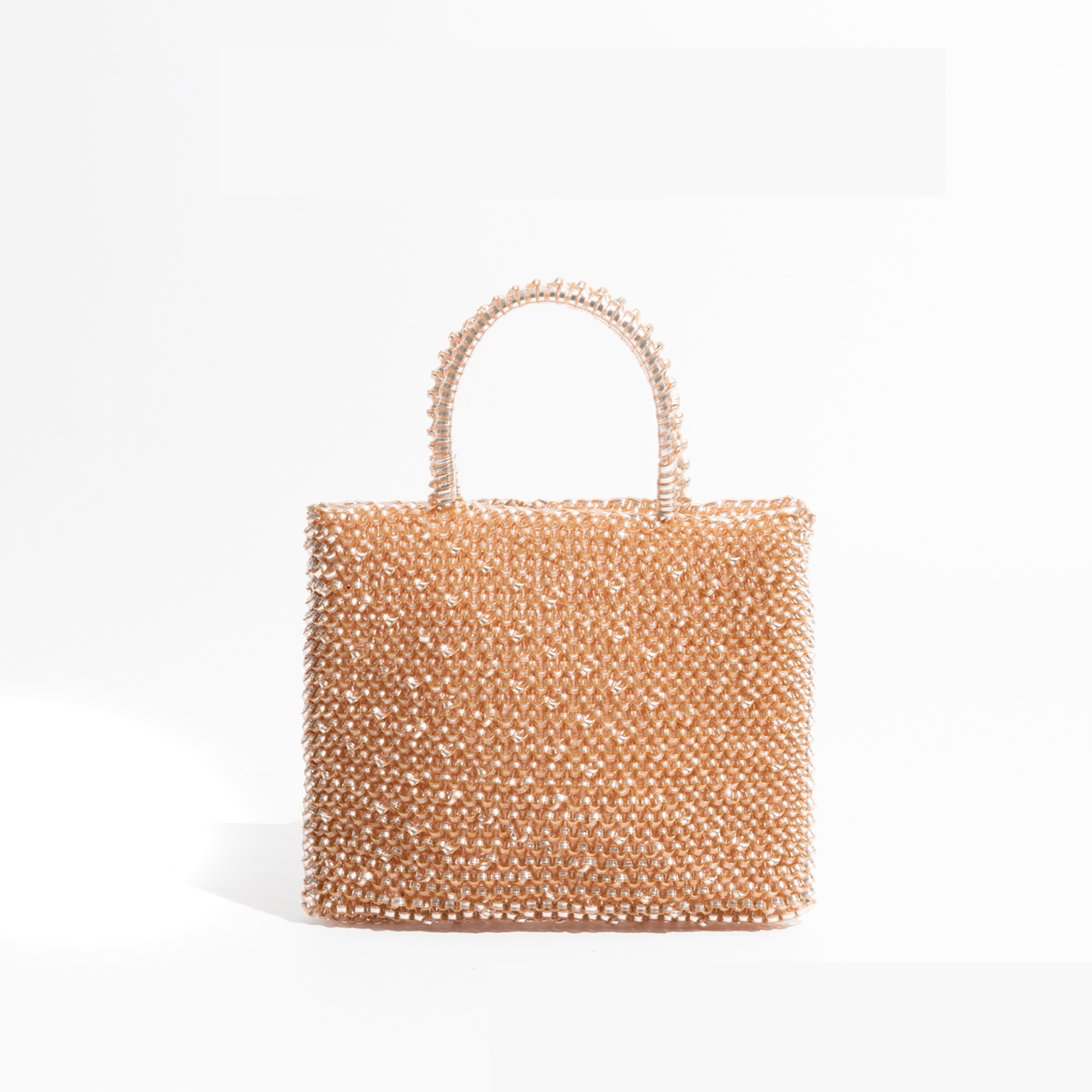 Apricot