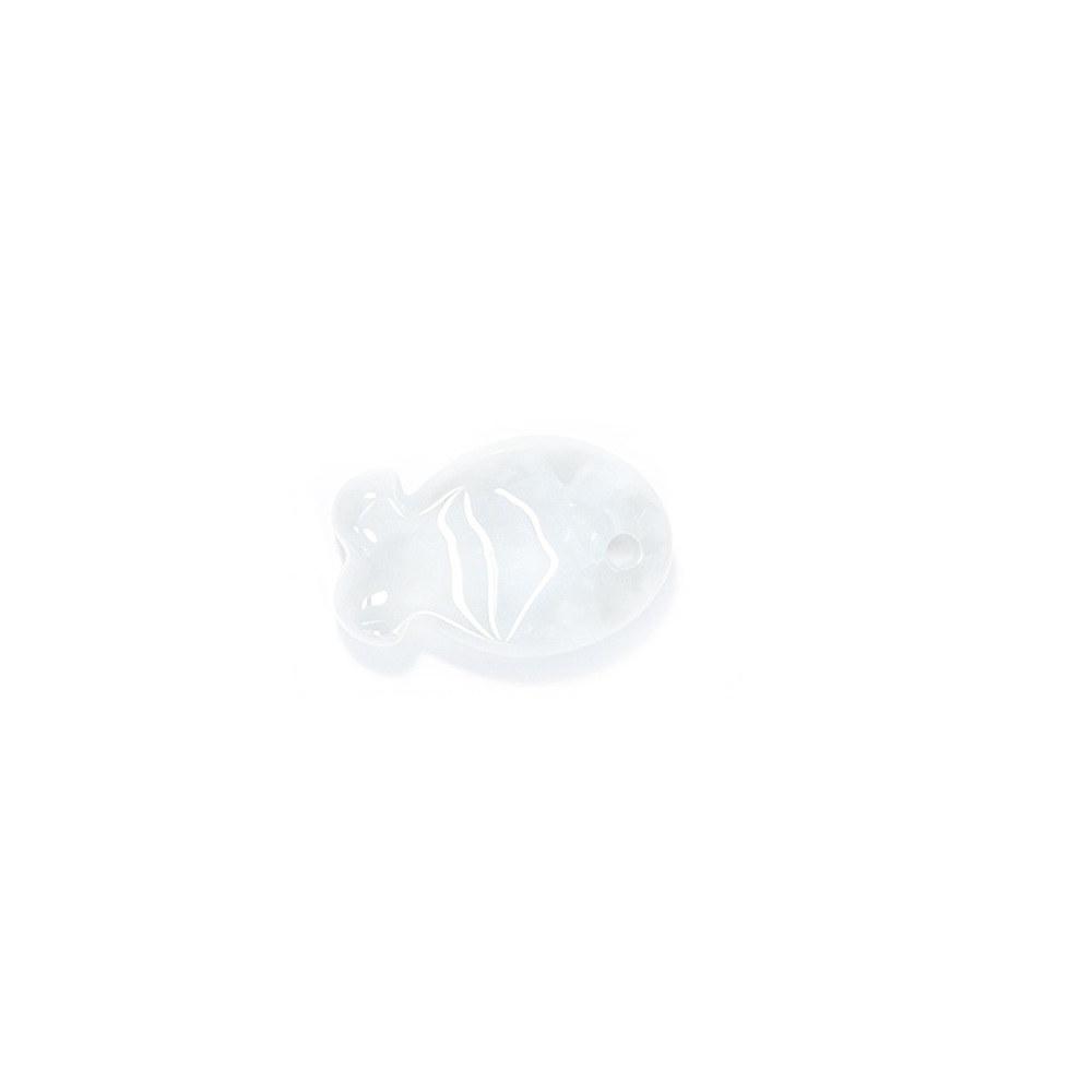 Clear Quartz
