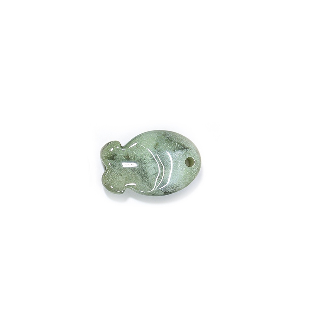 malachite agate