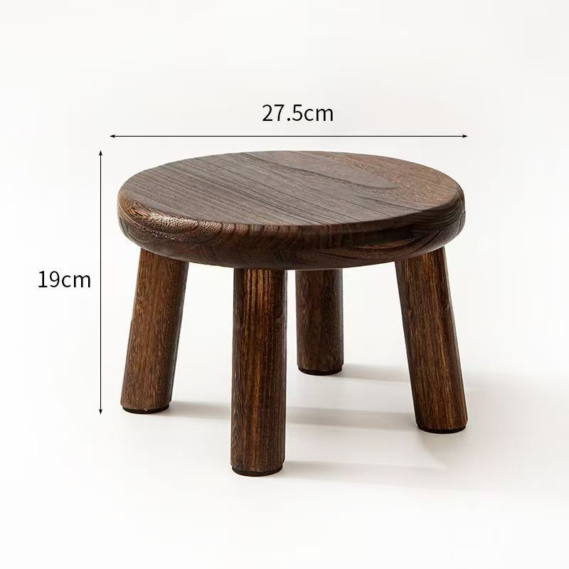 Garden stool 19 high