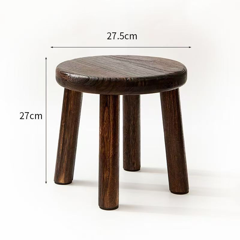 Garden stool 27 high