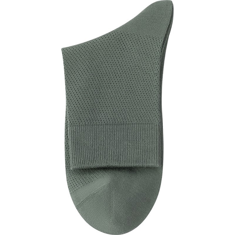 Pine green