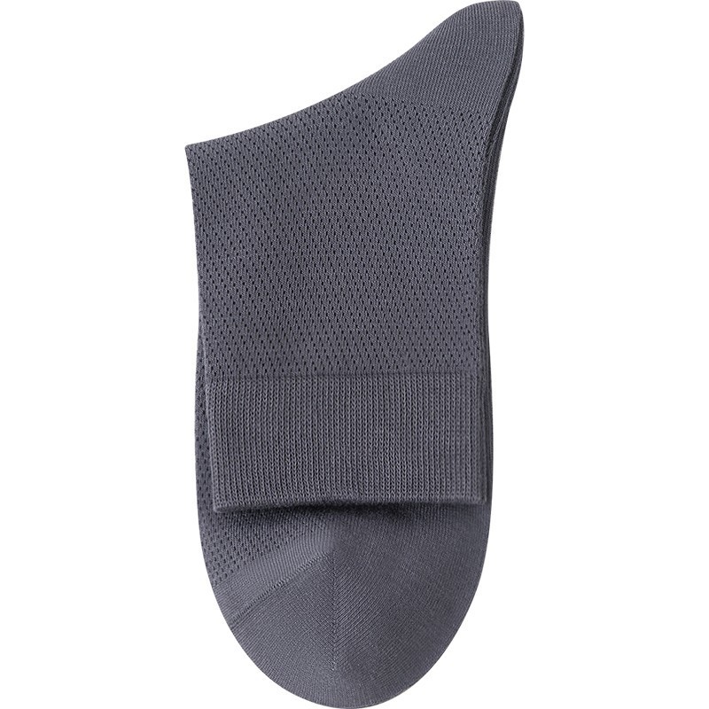 Medium gray