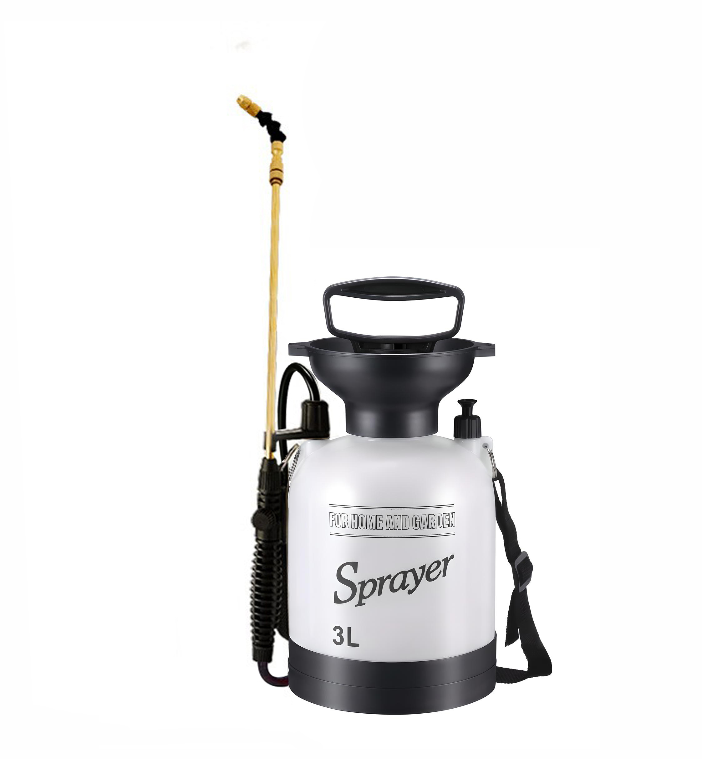 3L universal copper