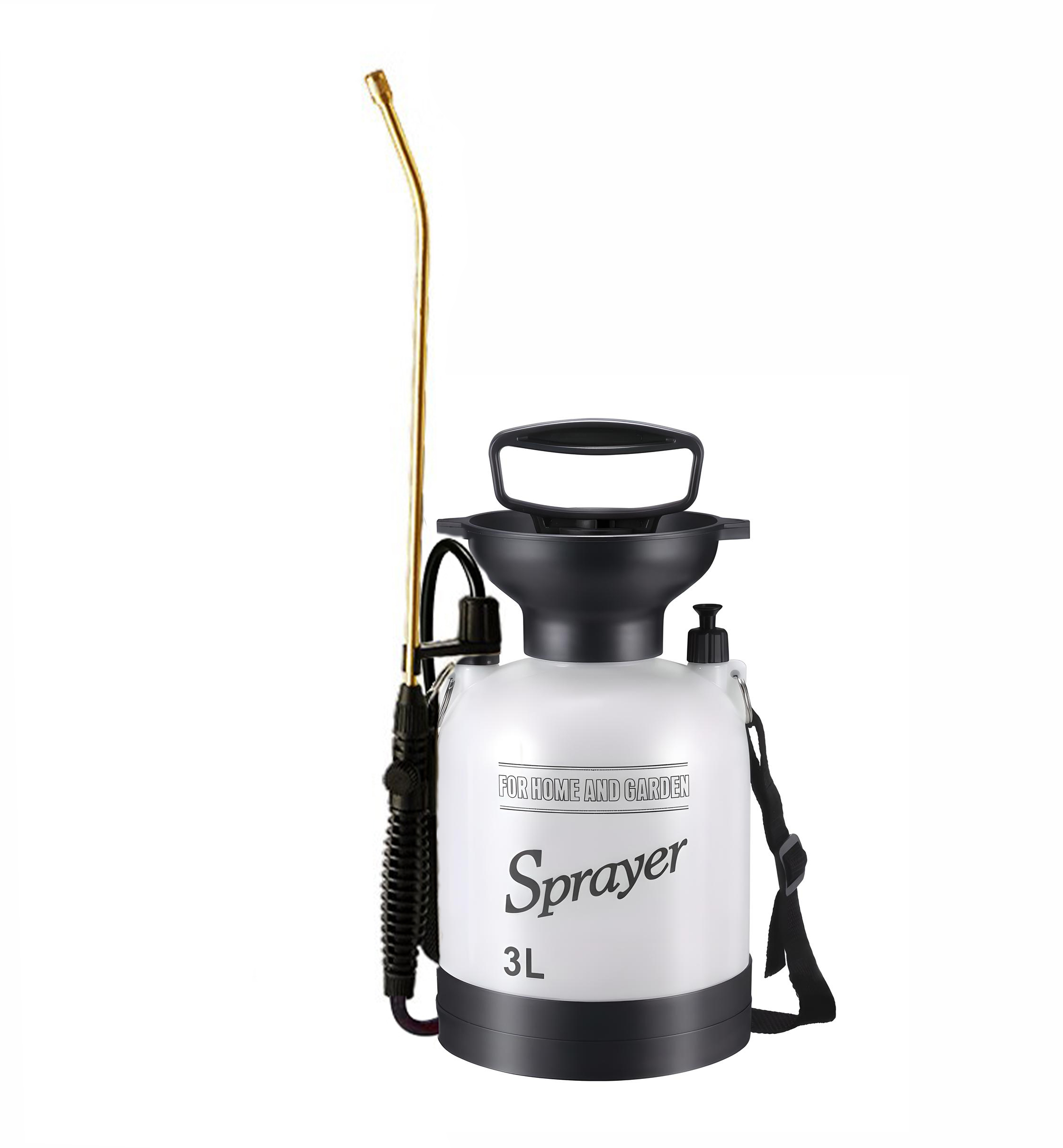 3L copper