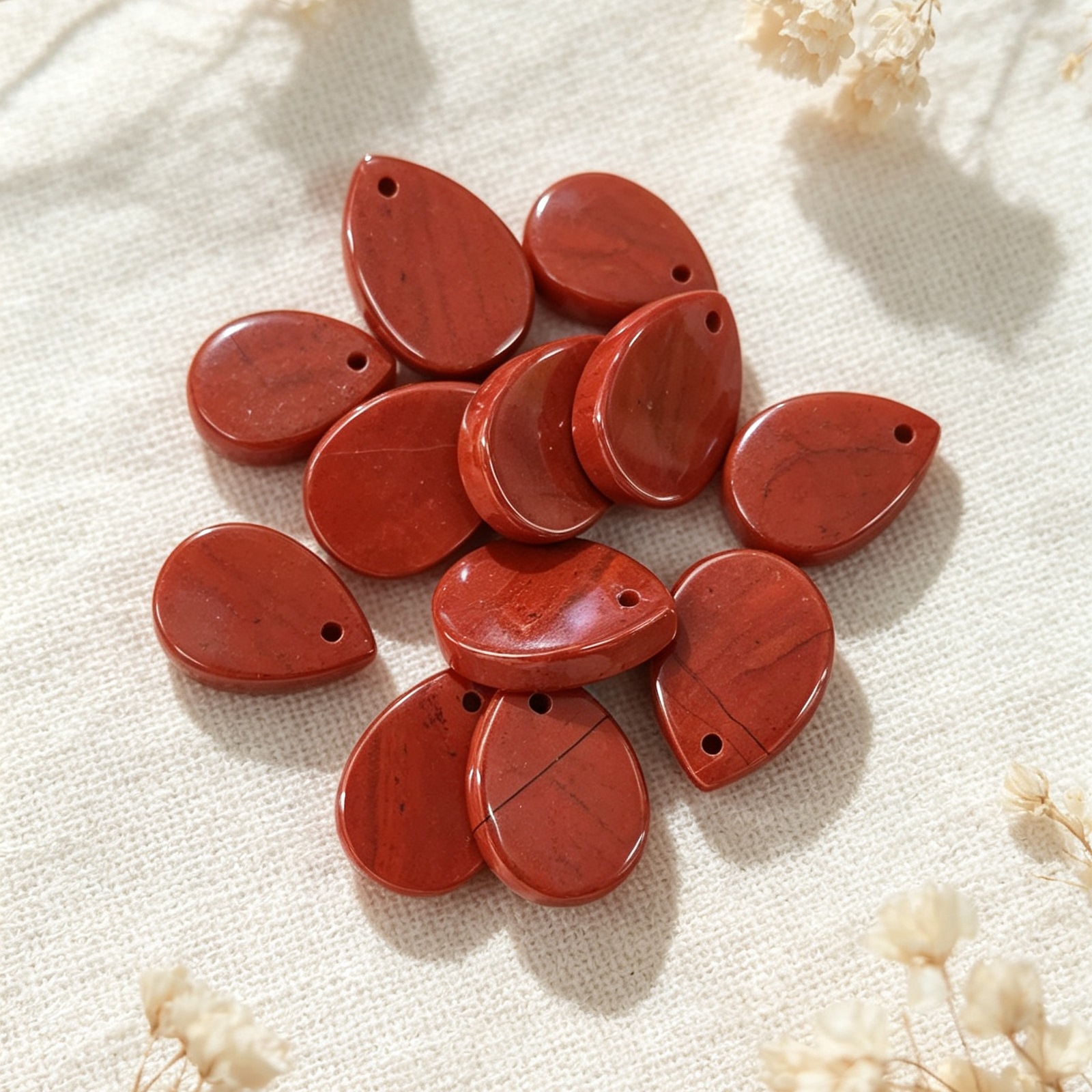 4:Redstone
