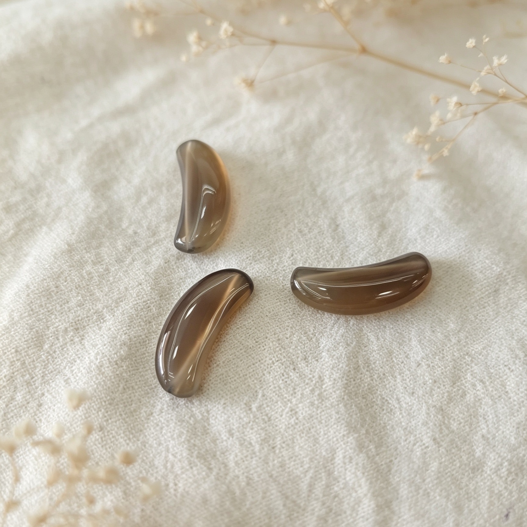 4:grey agate