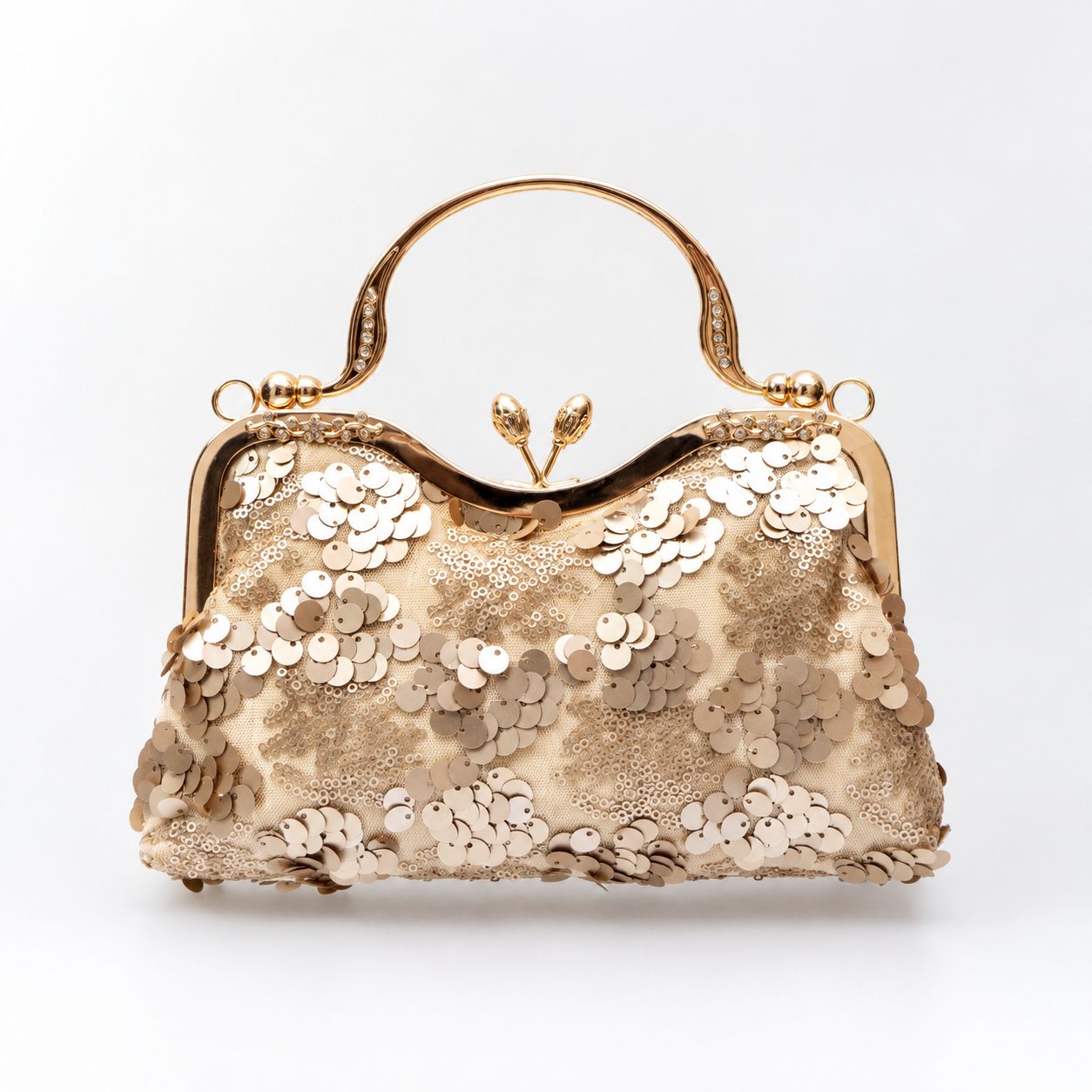 Sand Gold