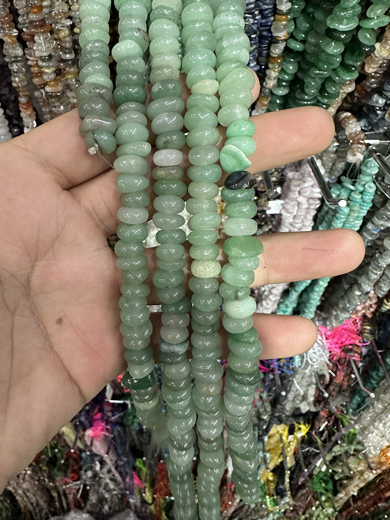 1:1