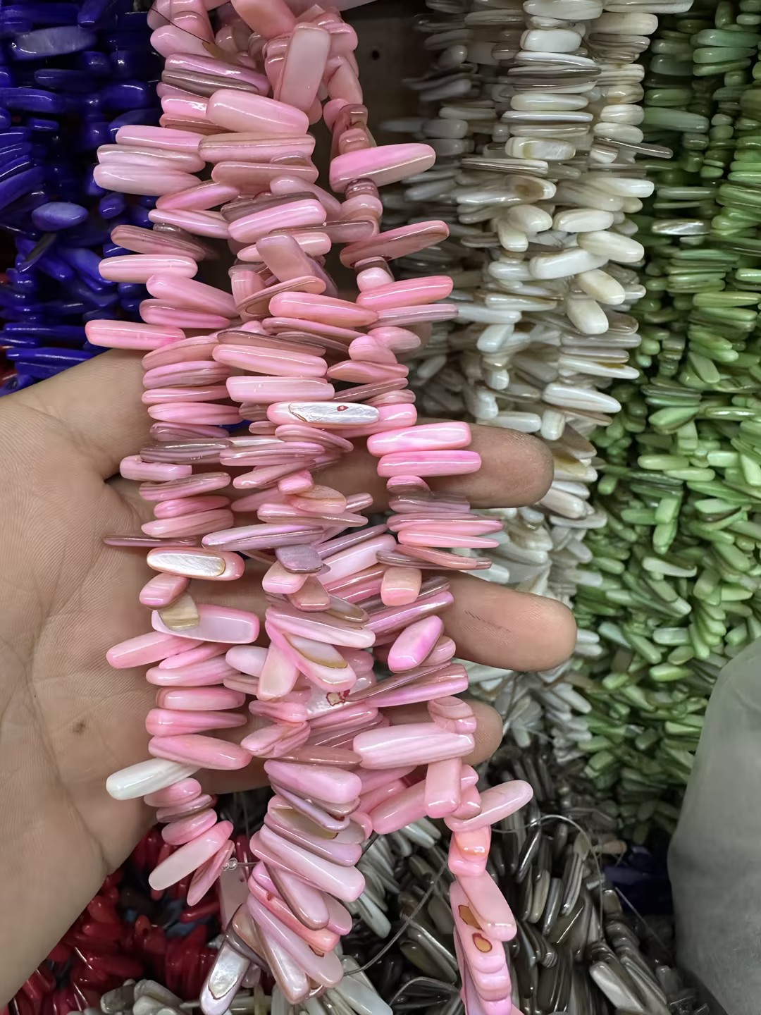 3:3