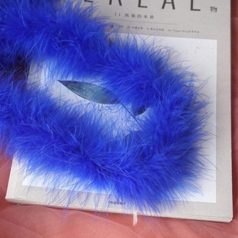 Sapphire Blue