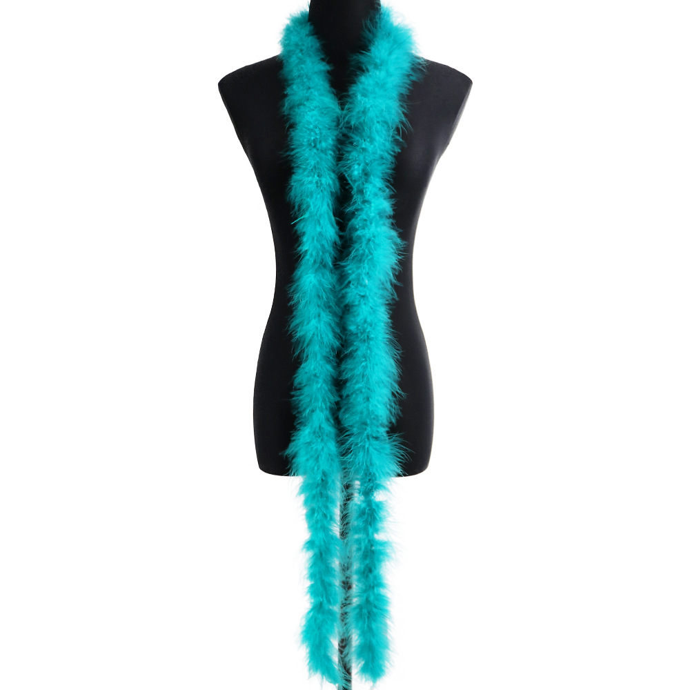 Hole Blue