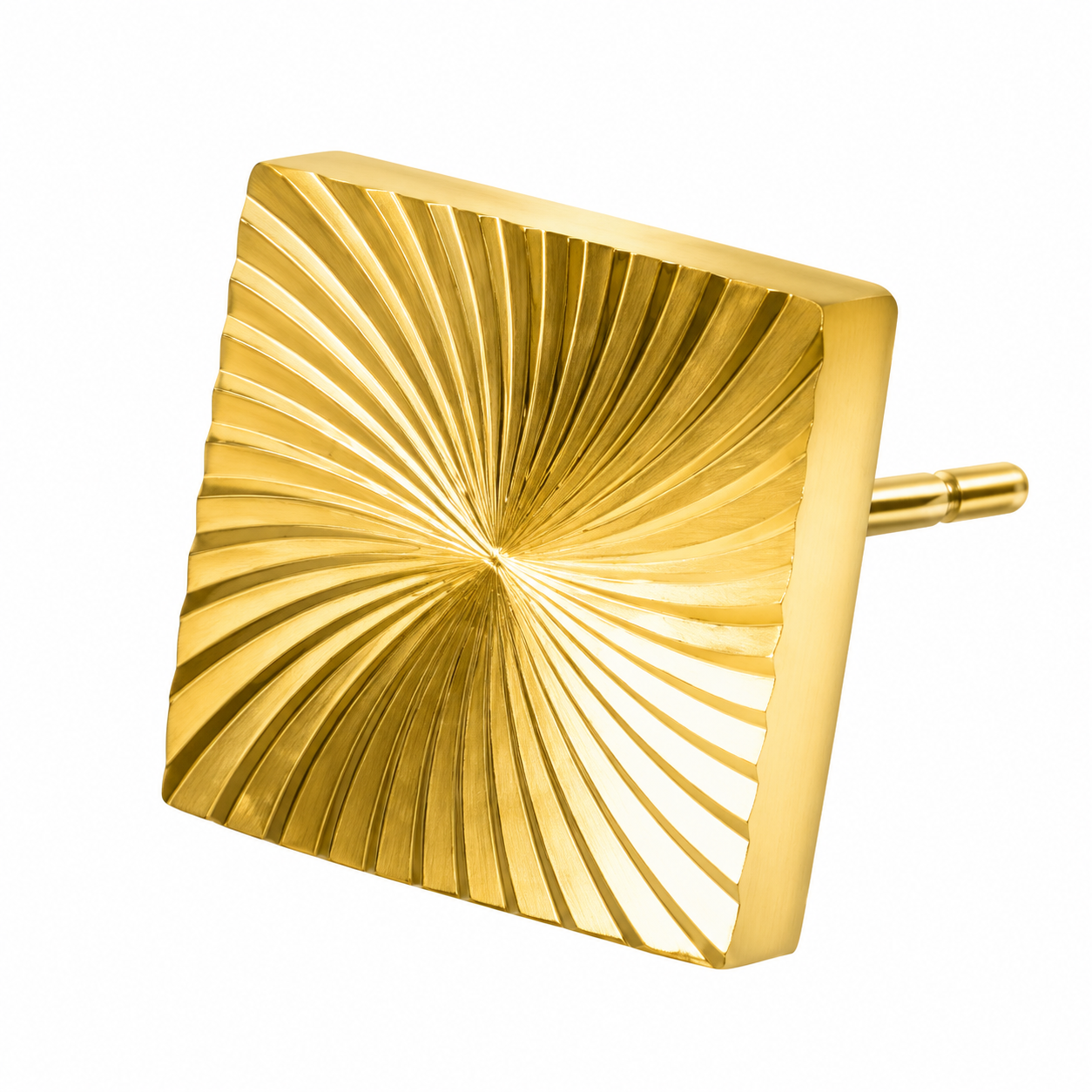 5:Square golden