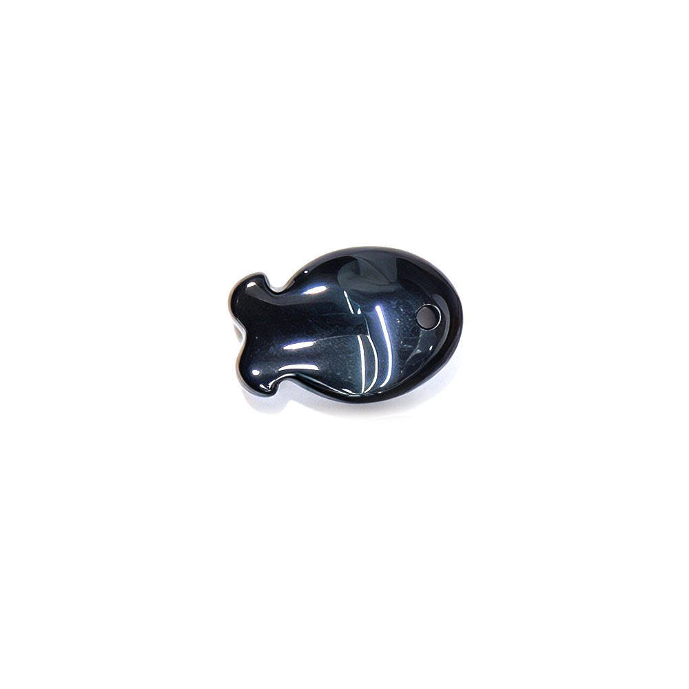 5:Sort Obsidian