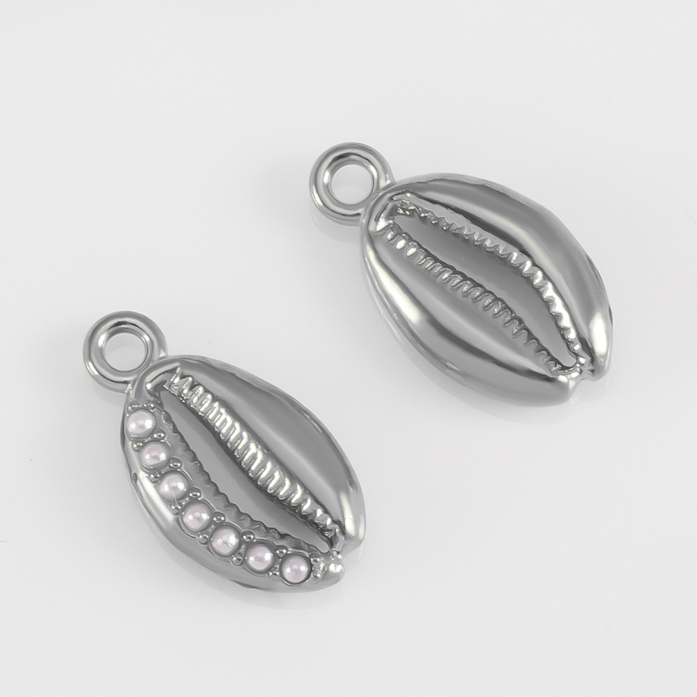 2:B-7x13.3mm