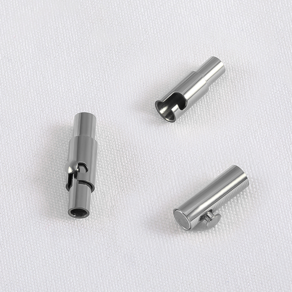 1:steel-3.8x15mm