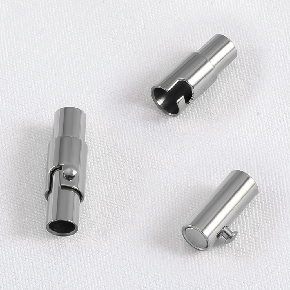 2:steel-4.8x16.2mm