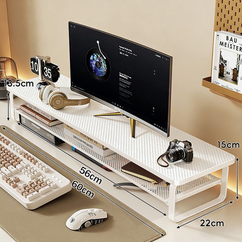[drawer model] carbon fiber white-60*22*15cm
