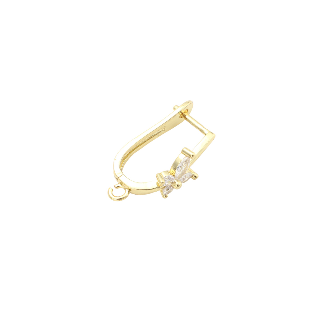 2:Goldfarbe
