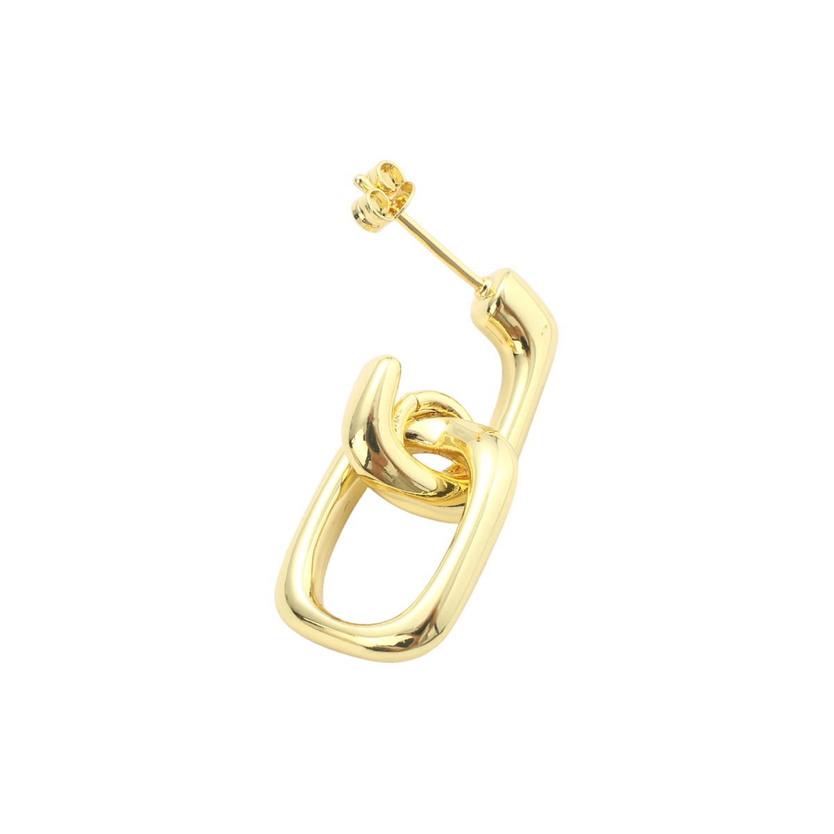 2:Or