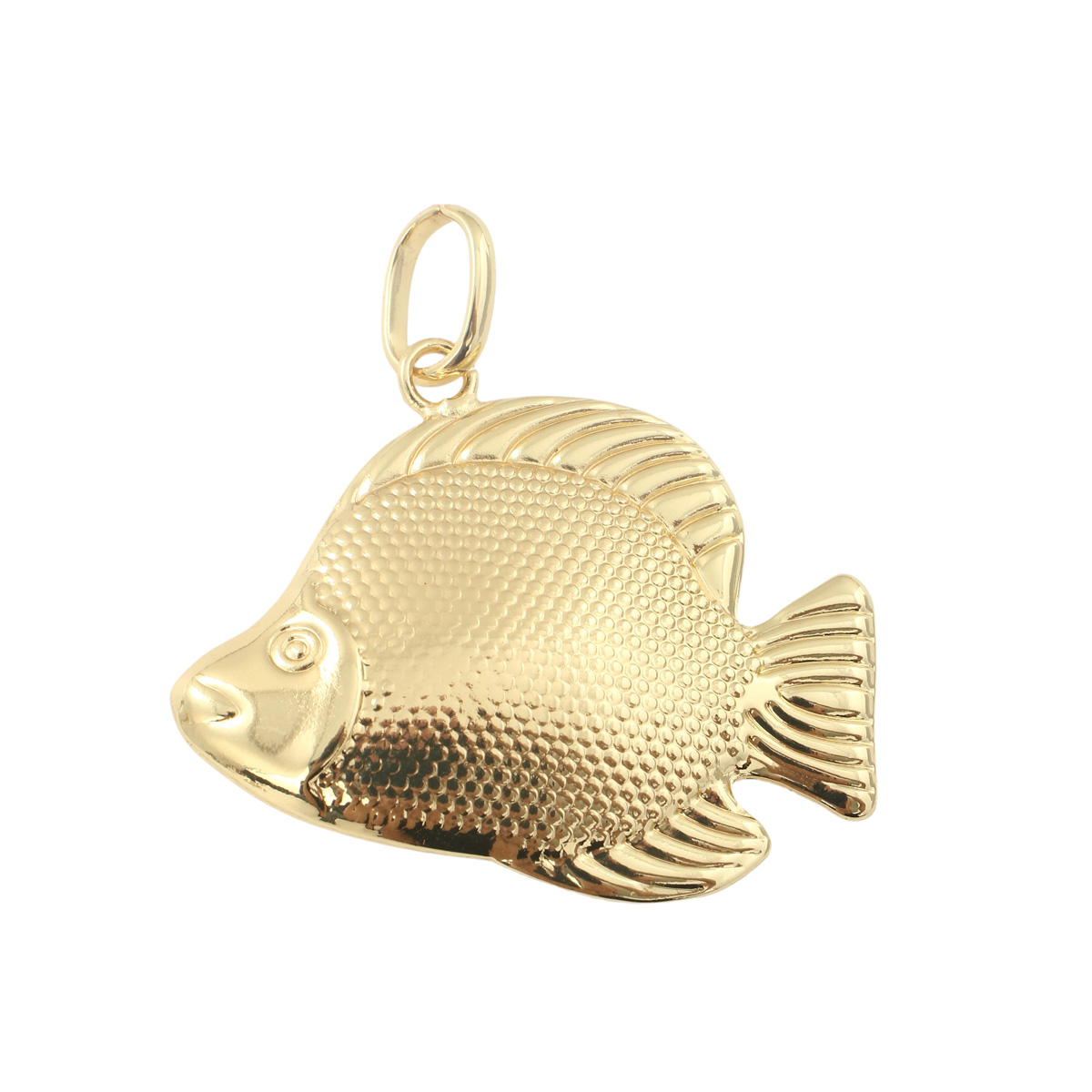2:gold