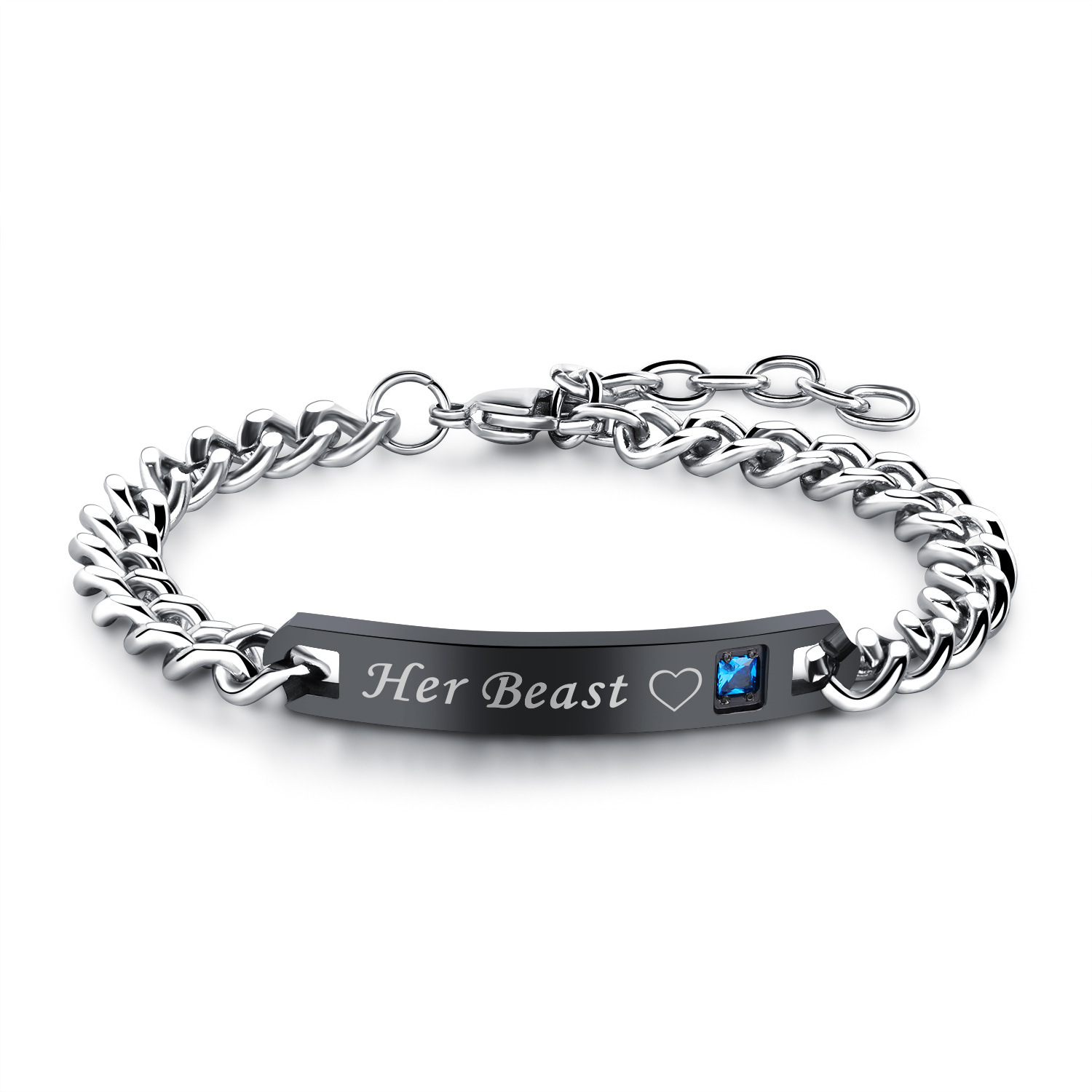 1:[885] black men s [engraved English her beast]]