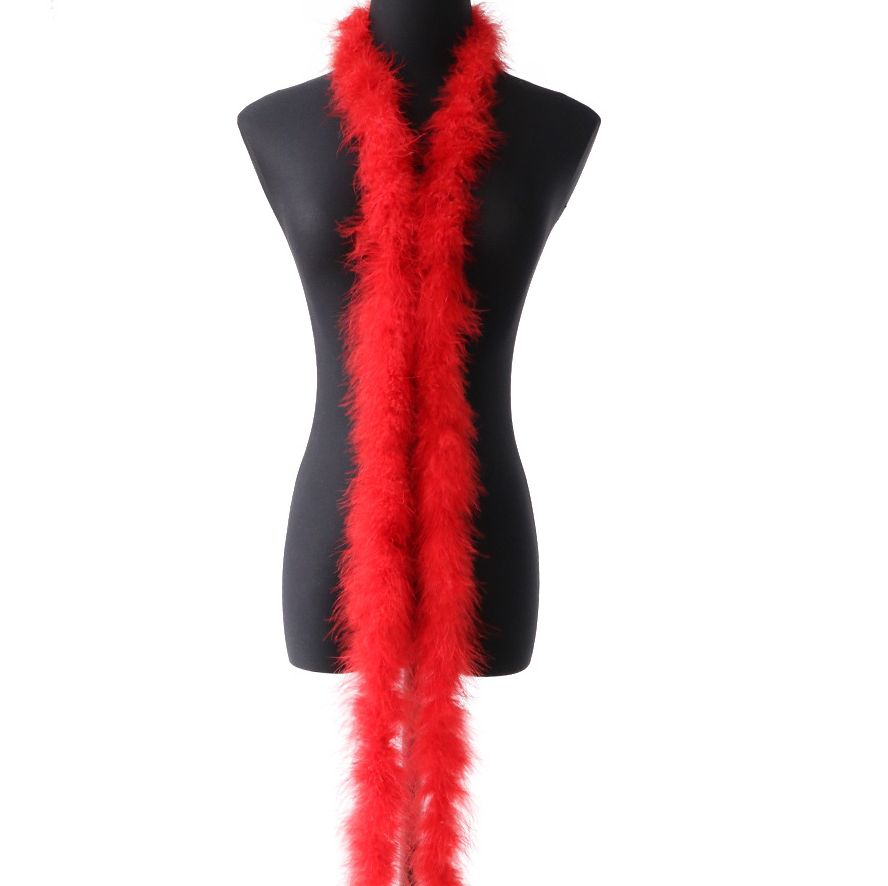 Big Red 03