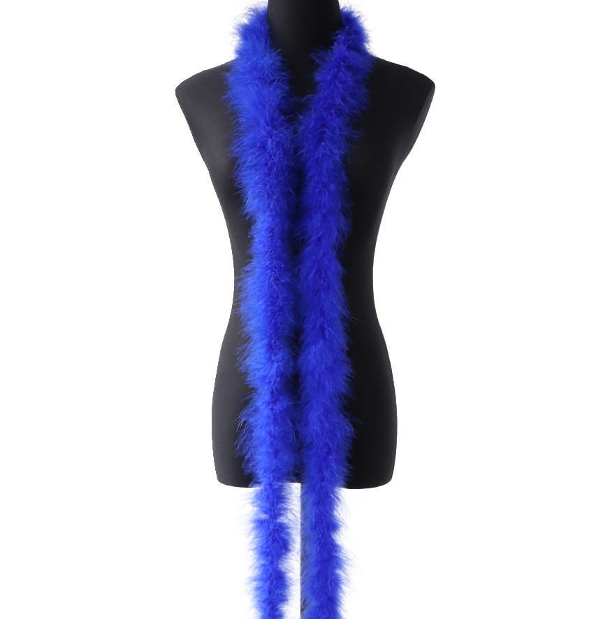 Royal Blue 08