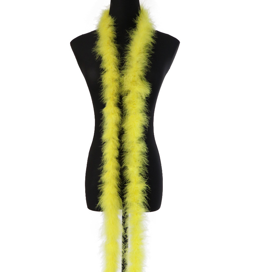 Yellow 09