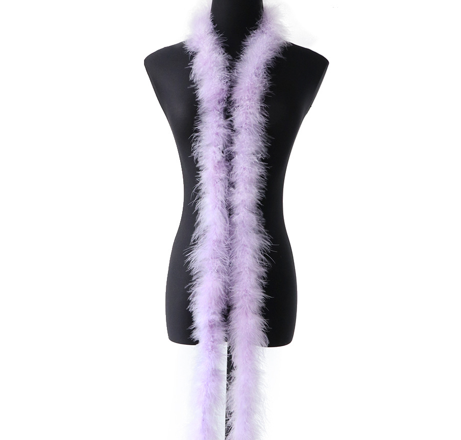 Light Purple 21