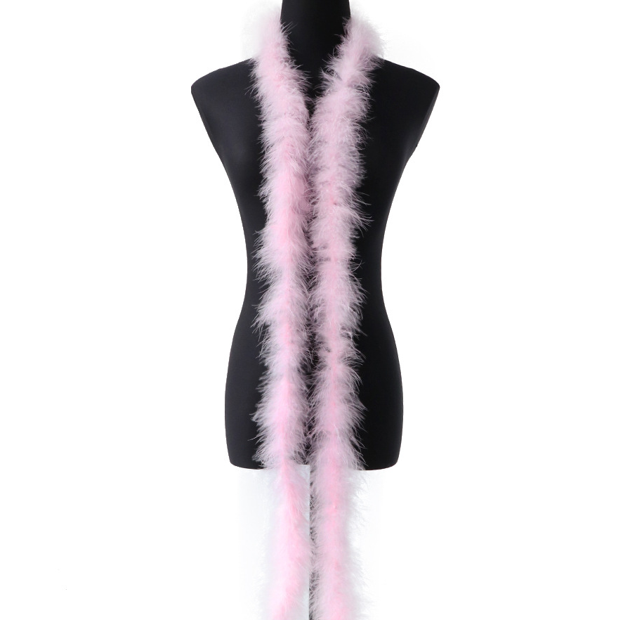 Light Pink 24