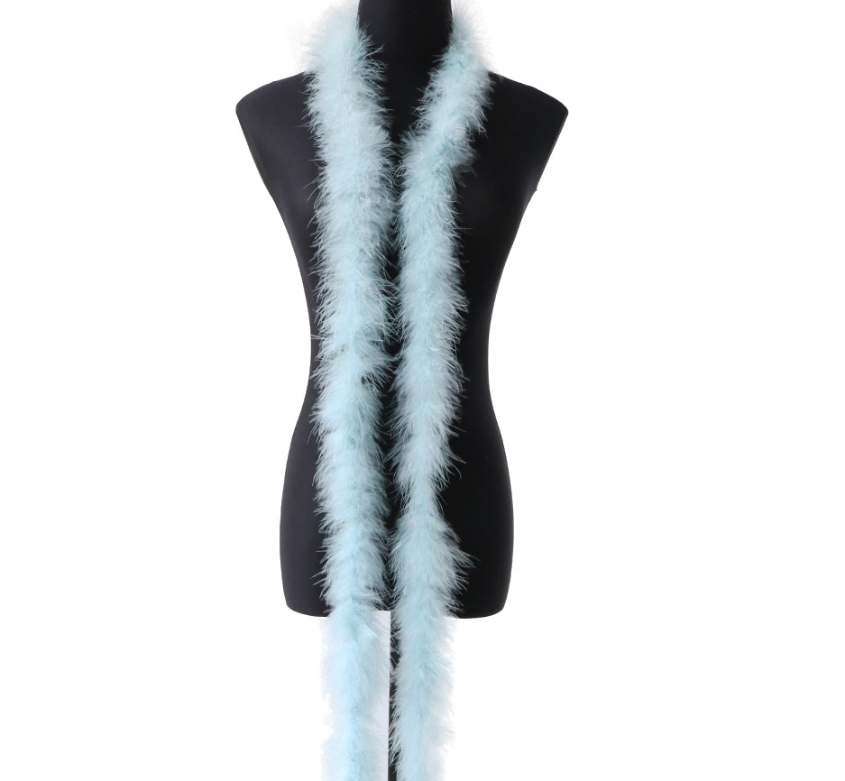 Light Blue 27