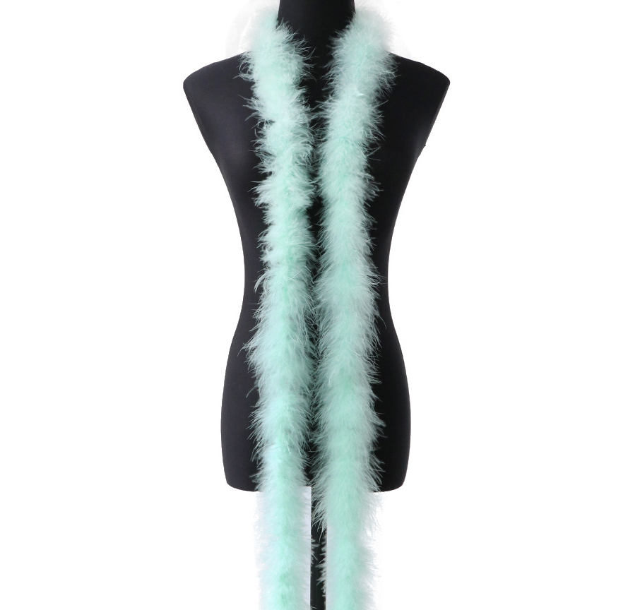 Mint Green 33