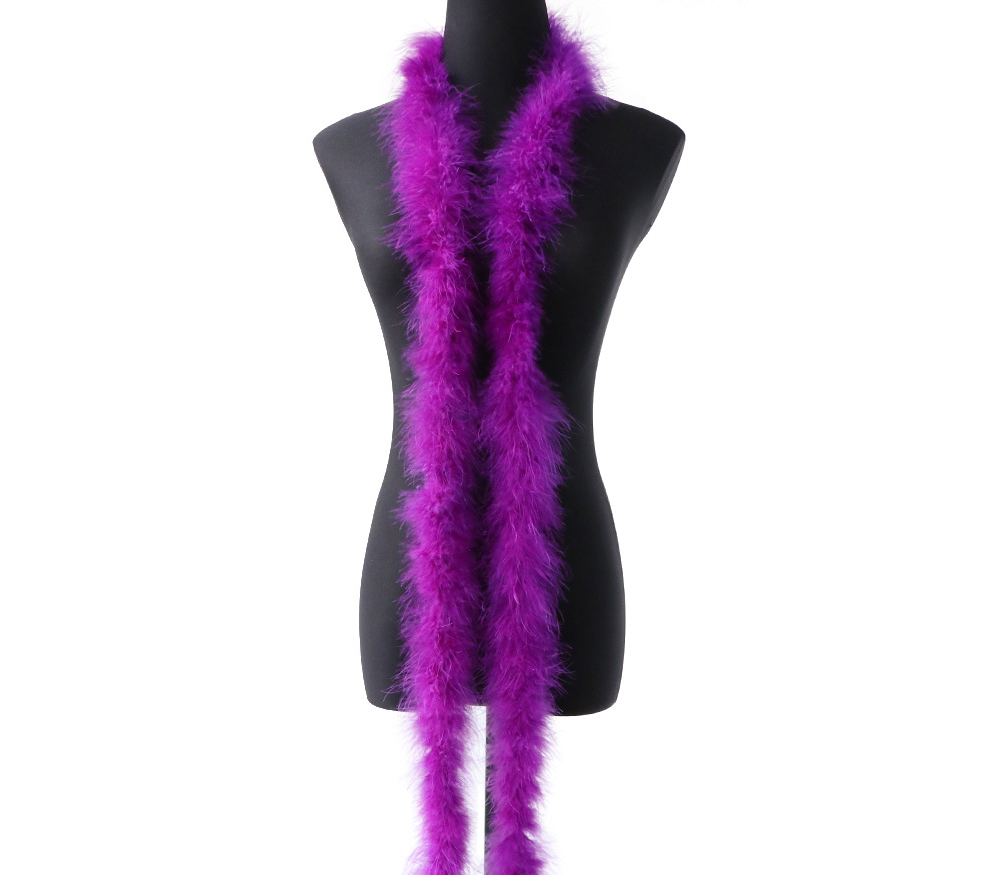 Red Purple 34