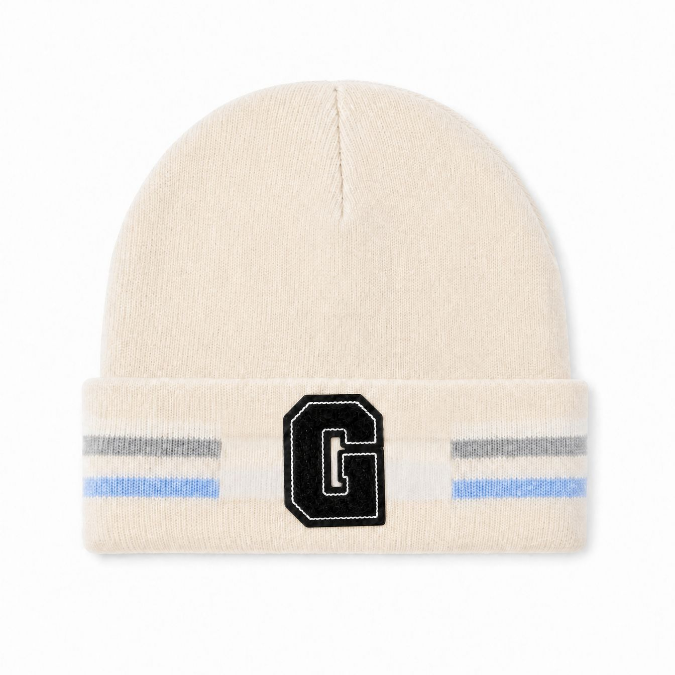G