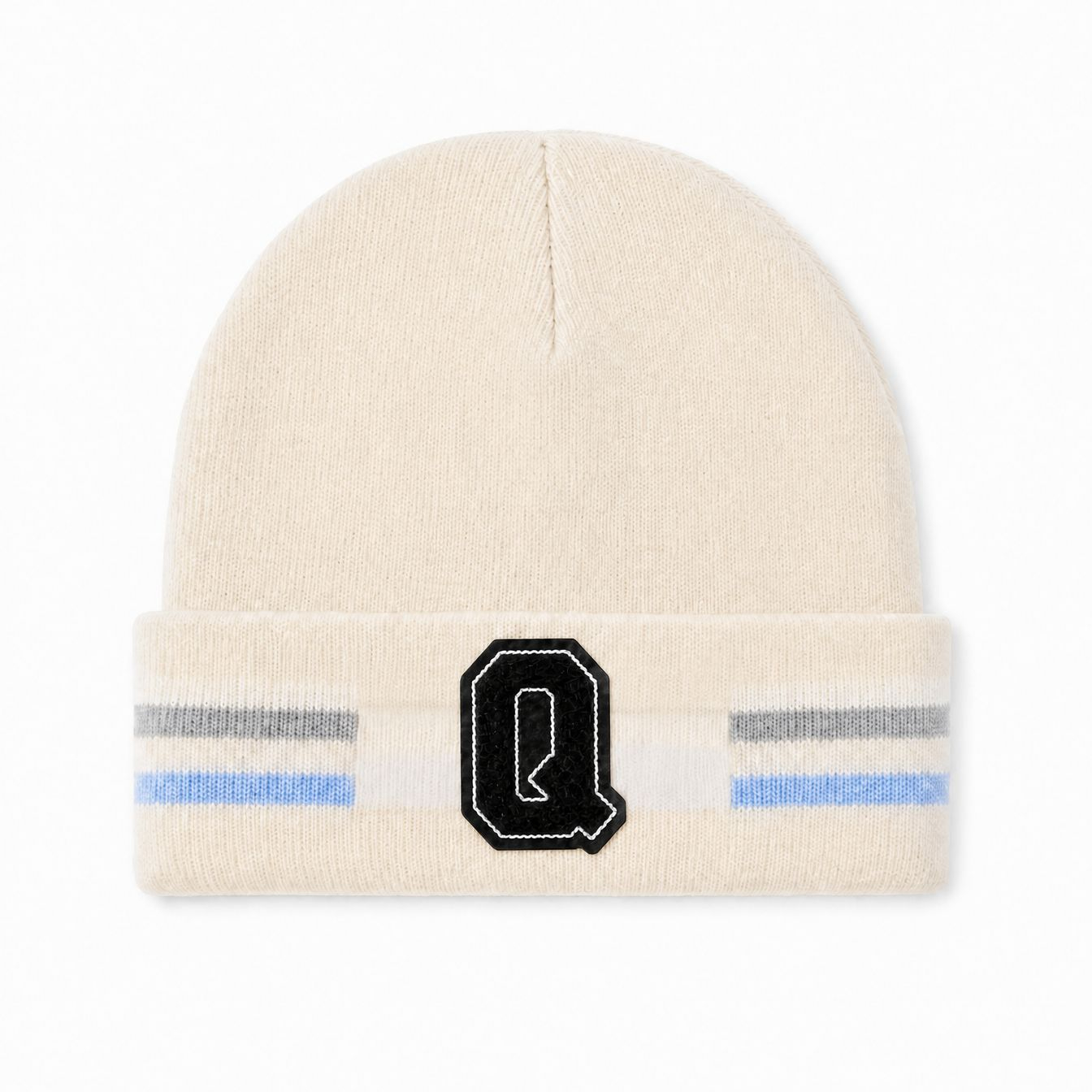 Q