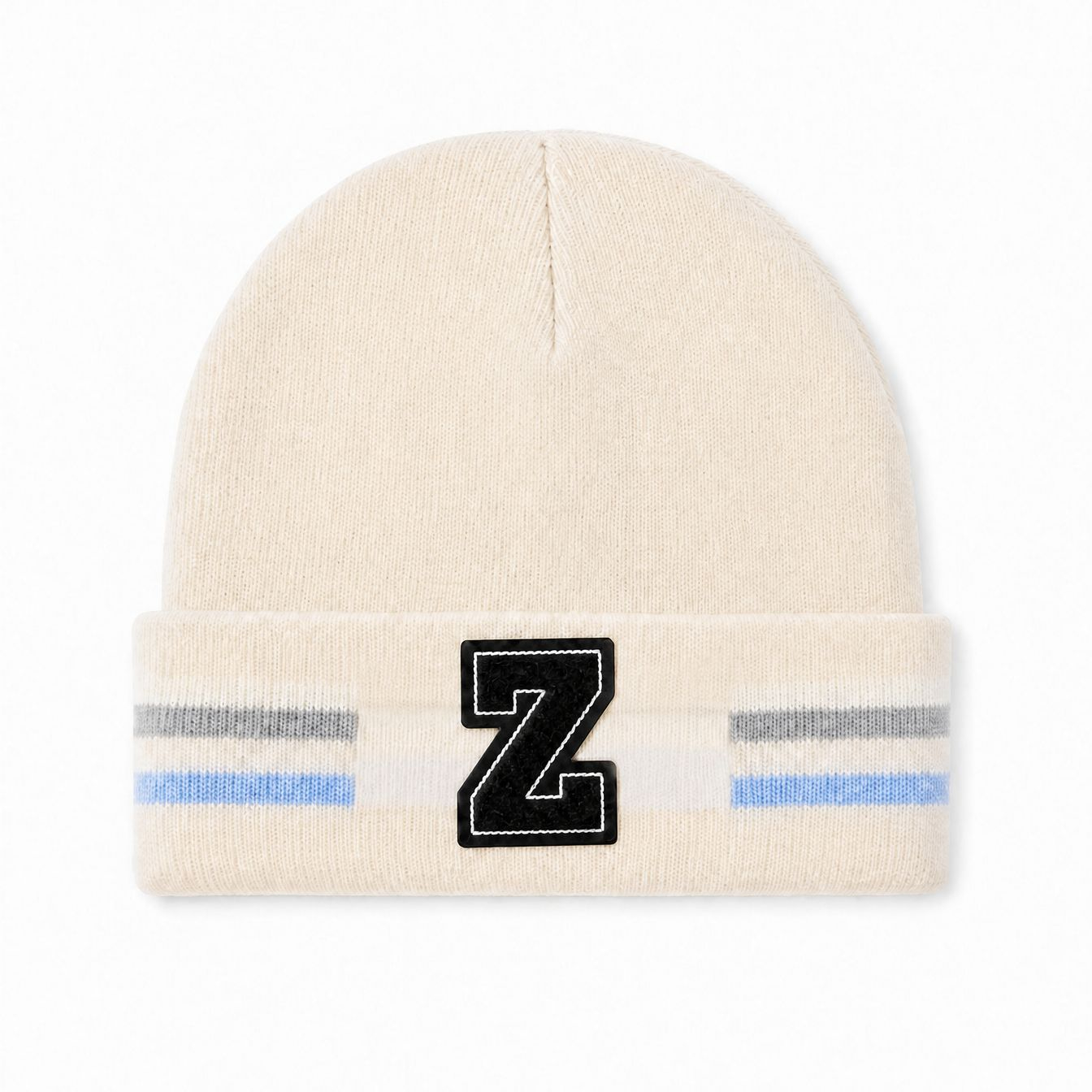 Z
