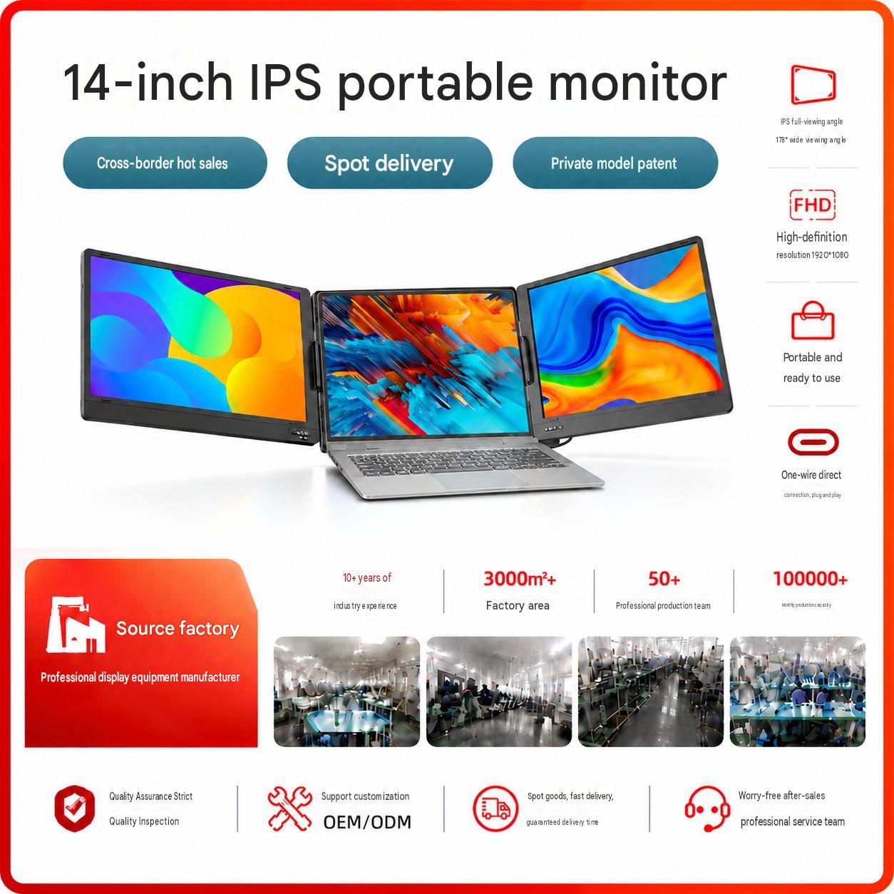 X90a- 14inch