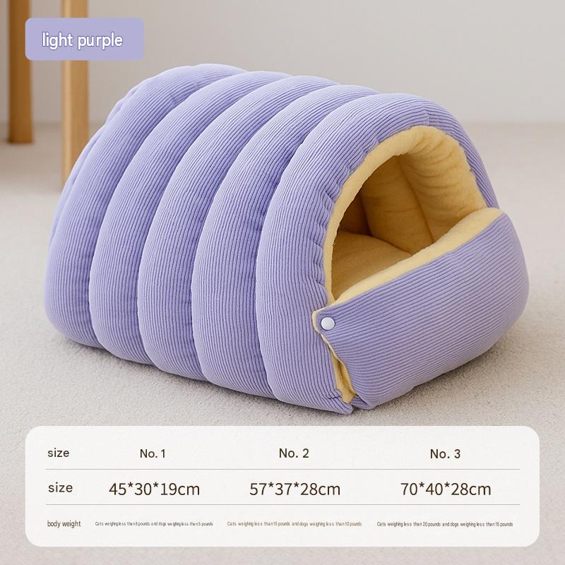 Light purple