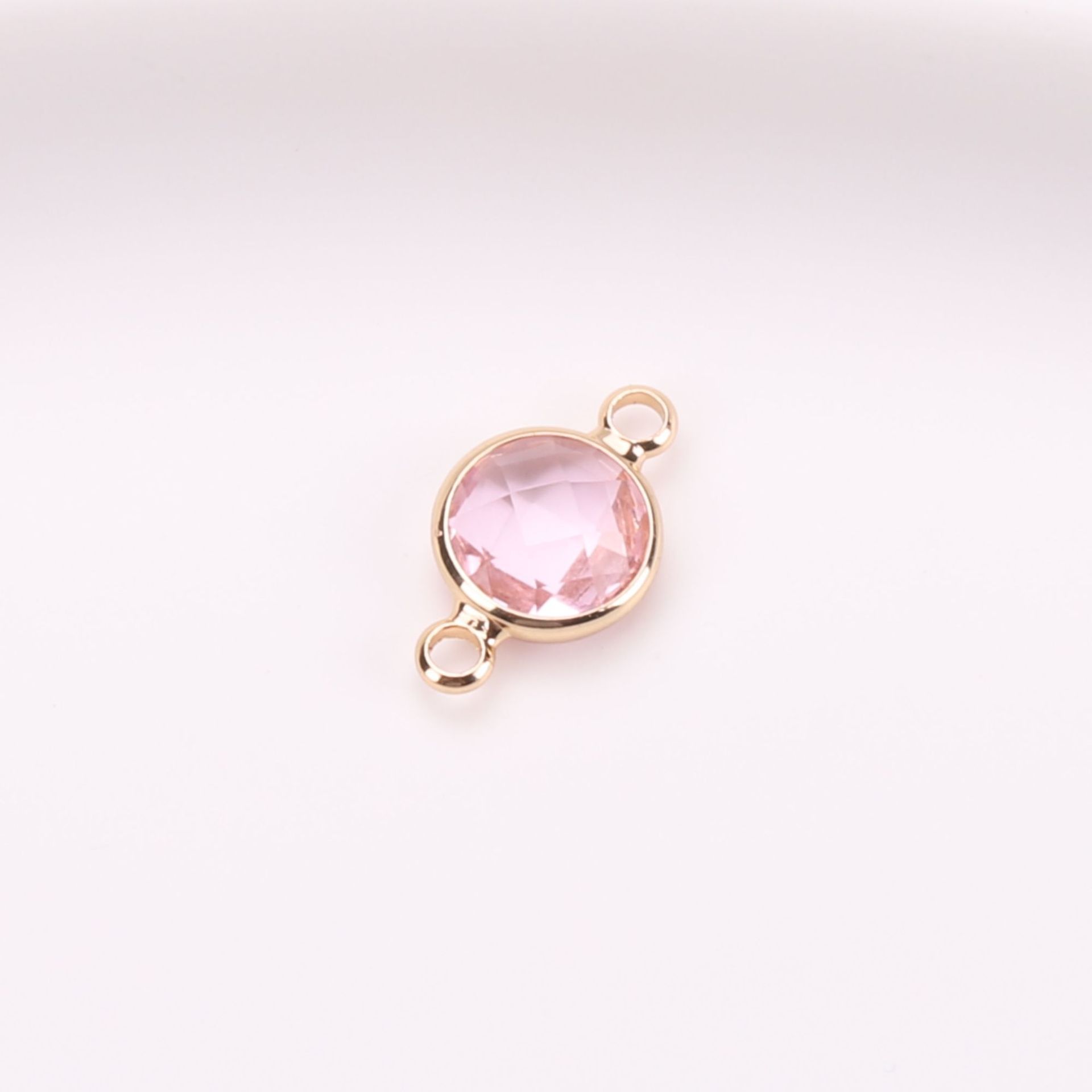 10:October (pink)