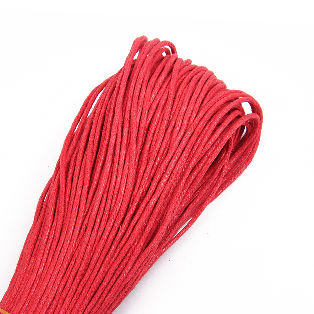 1.5mm red 65m