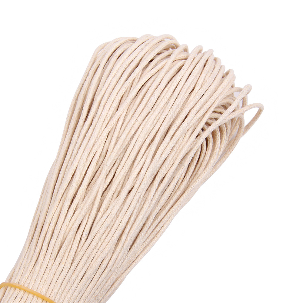 1.5mm rice white 65m