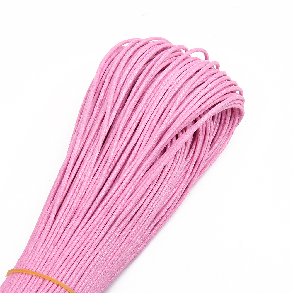 1.5mm pink 65m
