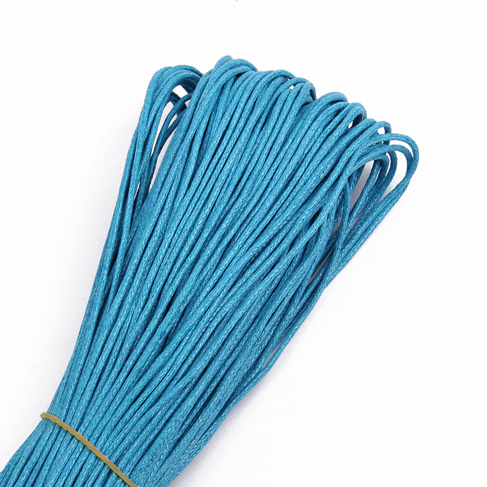 1.5mm sapphire blue 65m